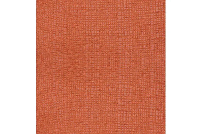 Orange Tape-top Pair Of Thermal Noise Reducing Room Darkening Curtains 117x183cm Orange Tape-top Pair Of Thermal Noise Reducing Room Darkening Curtains 117x183cm