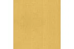 Ochre Tape-top Pair Of Thermal Noise Reducing Room Darkening Curtains 229x229cm Ochre Tape-top Pair Of Thermal Noise Reducing Room Darkening Curtains 229x229cm