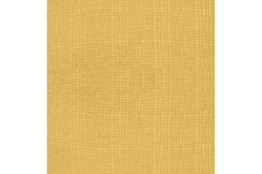 Ochre Tape-top Pair Of Thermal Noise Reducing Room Darkening Curtains 229x229cm Ochre Tape-top Pair Of Thermal Noise Reducing Room Darkening Curtains 229x229cm