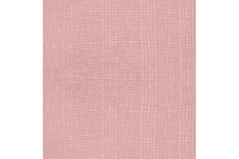 Blush Pink Tape-top Pair Of Thermal Noise Reducing Room Darkening Curtains 168x183cm Blush Pink Tape-top Pair Of Thermal Noise Reducing Room Darkening Curtains 168x183cm