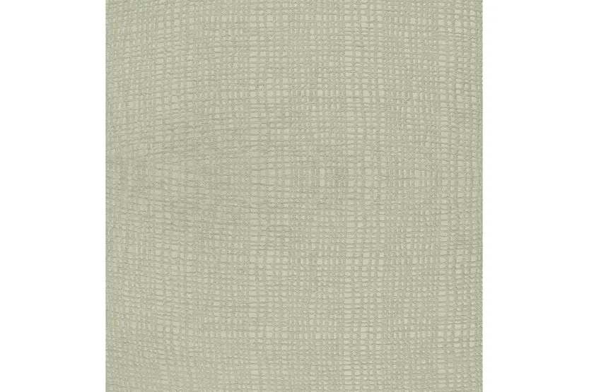 Green Tape-top Pair Of Thermal Noise Reducing Room Darkening Curtains 117x229cm Green Tape-top Pair Of Thermal Noise Reducing Room Darkening Curtains 117x229cm