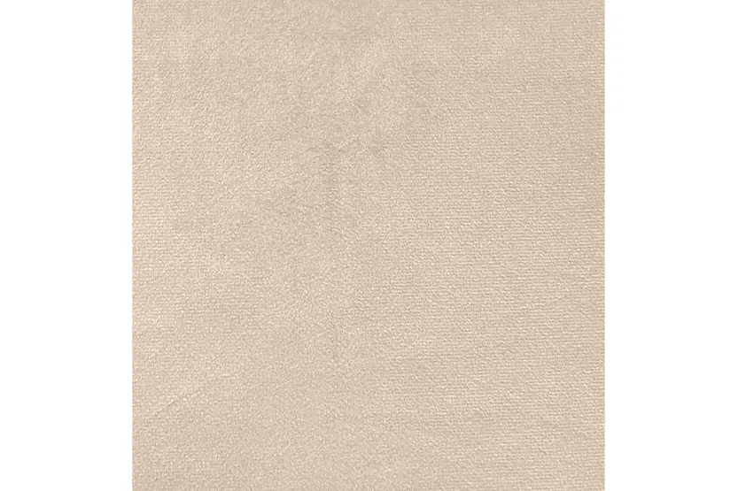 Cream Tape-top Velvet Pair Of Blackout Supersoft Thermal Curtains 168x137cm Cream Tape-top Velvet Pair Of Blackout Supersoft Thermal Curtains 168x137cm