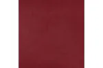 Red Tape-top Velvet Pair Of Blackout Supersoft Thermal Curtains 168x229cm Red Tape-top Velvet Pair Of Blackout Supersoft Thermal Curtains 168x229cm