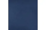 Navy Tape-top Velvet Pair Of Blackout Supersoft Thermal Curtains 229x183cm Navy Tape-top Velvet Pair Of Blackout Supersoft Thermal Curtains 229x183cm