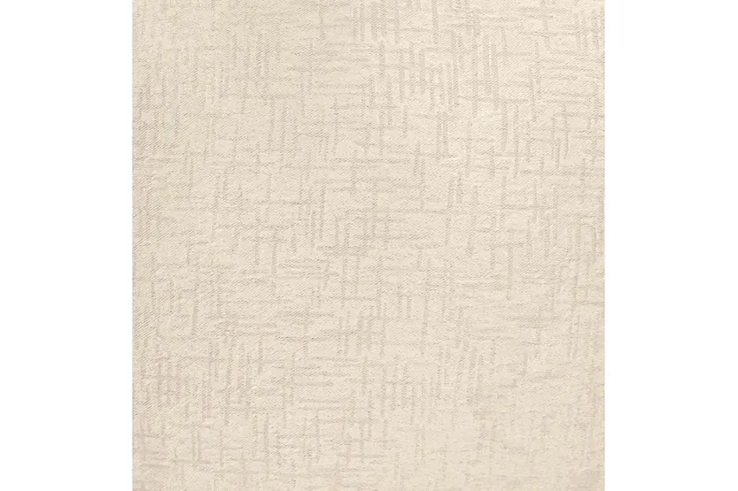 Cream Eyelet Vogue Pair Of Thermal Noise Reducing Room Darkening Curtains 168x137cm Cream Eyelet Vogue Pair Of Thermal Noise Reducing Room Darkening Curtains 168x137cm