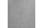Grey Silver Eyelet Vogue Pair Of Thermal Noise Reducing Room Darkening Curtains 168x183cm Grey Silver Eyelet Vogue Pair Of Thermal Noise Reducing Room Darkening Curtains 168x183cm