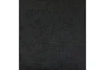 Black Eyelet Vogue Pair Of Thermal Noise Reducing Room Darkening Curtains 168x137cm Black Eyelet Vogue Pair Of Thermal Noise Reducing Room Darkening Curtains 168x137cm