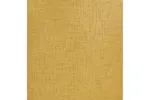 Ochre Eyelet Vogue Pair Of Thermal Noise Reducing Room Darkening Curtains 168x183cm Ochre Eyelet Vogue Pair Of Thermal Noise Reducing Room Darkening Curtains 168x183cm