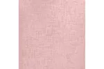 Blush Pink Eyelet Vogue Pair Of Thermal Noise Reducing Room Darkening Curtains 229x274cm Blush Pink Eyelet Vogue Pair Of Thermal Noise Reducing Room Darkening Curtains 229x274cm