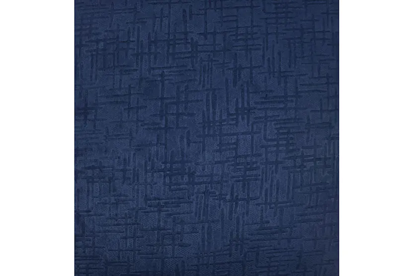 Navy Eyelet Vogue Pair Of Thermal Noise Reducing Room Darkening Curtains 168x229cm Navy Eyelet Vogue Pair Of Thermal Noise Reducing Room Darkening Curtains 168x229cm