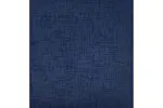 Navy Eyelet Vogue Pair Of Thermal Noise Reducing Room Darkening Curtains 229x137cm Navy Eyelet Vogue Pair Of Thermal Noise Reducing Room Darkening Curtains 229x137cm