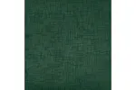 Green Eyelet Vogue Pair Of Thermal Noise Reducing Room Darkening Curtains 229x137cm Green Eyelet Vogue Pair Of Thermal Noise Reducing Room Darkening Curtains 229x137cm