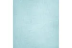 Sky Blue Eyelet Curtains Vogue Pair Of Thermal Noise Reducing Room Darkening Curtains 117x183cm Sky Blue Eyelet Curtains Vogue Pair Of Thermal Noise Reducing Room Darkening Curtains 117x183cm