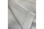 Grey Eyelet Nightfall Pair Of Room Darkening Supersoft Thermal Noise Reducing Curtains 168x229cm Grey Eyelet Nightfall Pair Of Room Darkening Supersoft Thermal Noise Reducing Curtains 168x229cm