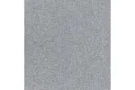 Grey Eyelet Austin Plain Pair Of Blackout Thermal Noise Reducing Curtains 229x229cm Grey Eyelet Austin Plain Pair Of Blackout Thermal Noise Reducing Curtains 229x229cm