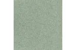Green Eyelet Austin Plain Pair Of Blackout Thermal Noise Reducing Curtains 117x137cm Green Eyelet Austin Plain Pair Of Blackout Thermal Noise Reducing Curtains 117x137cm