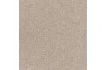 Natural Plain Tape Top Dallas Pair Of Blackout Thermal Noise Reducing Curtains 117x137cm Natural Plain Tape Top Dallas Pair Of Blackout Thermal Noise Reducing Curtains 117x137cm