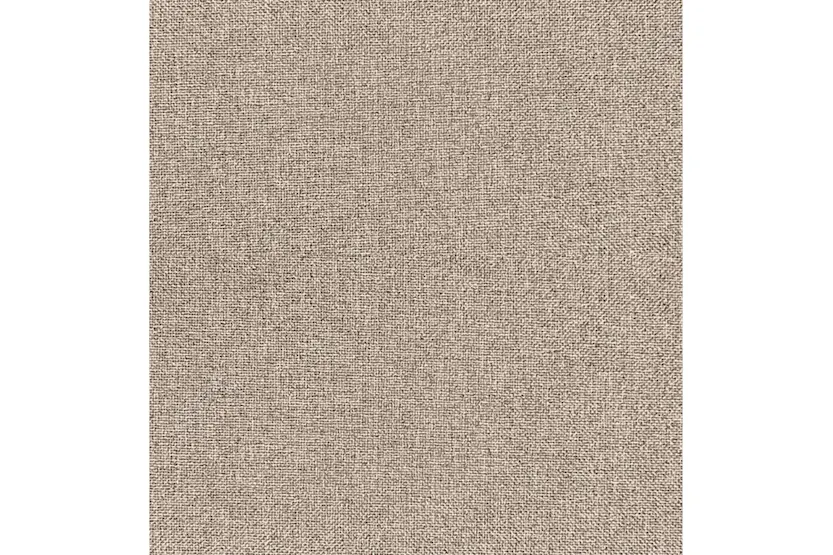 Natural Plain Tape Top Dallas Pair Of Blackout Thermal Noise Reducing Curtains 117x137cm Natural Plain Tape Top Dallas Pair Of Blackout Thermal Noise Reducing Curtains 117x137cm
