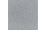Grey Plain Tape Top Dallas Pair Of Blackout Thermal Noise Reducing Curtains 117x137cm Grey Plain Tape Top Dallas Pair Of Blackout Thermal Noise Reducing Curtains 117x137cm