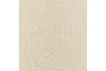Cream Eyelet Royale Boucle Single Door Room Darkening Thermal Noise Reducing Door Curtains 168x214cm Cream Eyelet Royale Boucle Single Door Room Darkening Thermal Noise Reducing Door Curtains 168x214cm