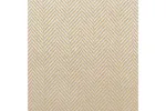 Natural Eyelet Chester Pair Of Herringbone Jacquard Thermal Noise Reducing Blackout Curtains 117x183cm Natural Eyelet Chester Pair Of Herringbone Jacquard Thermal Noise Reducing Blackout Curtains 117x183cm
