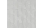 Grey Eyelet Tokyo Pair Of Velvet Embossed Thermal Noise Reducing Room Darkening Curtains 229x183cm Grey Eyelet Tokyo Pair Of Velvet Embossed Thermal Noise Reducing Room Darkening Curtains 229x183cm