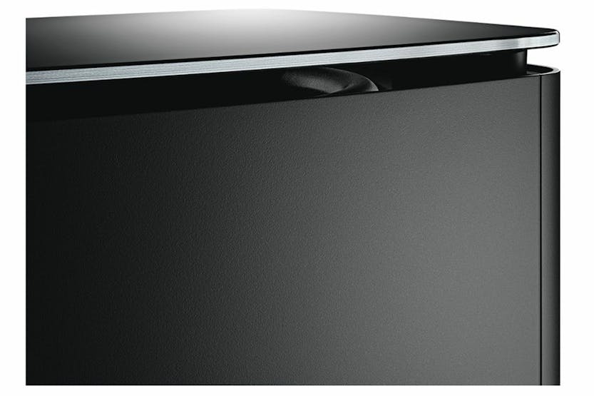 Bose Bass Module 700 | Black Bose Bass Module 700 | Black