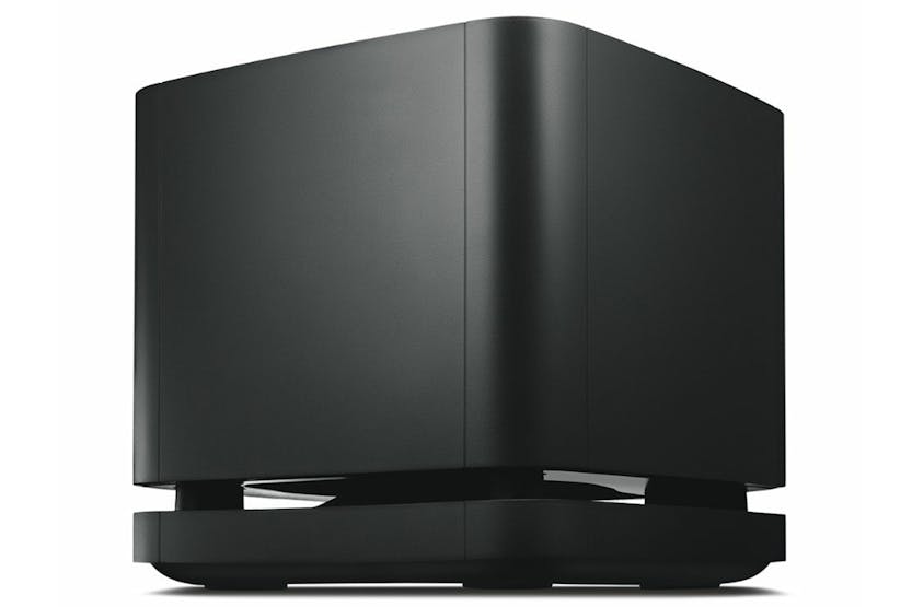 Bose Bass Module 500 | CK53902 Bose Bass Module 500 | CK53902