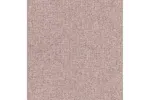 Blush Eyelet Austin Plain Pair Of Blackout Thermal Noise Reducing Curtains 229x229cm Blush Eyelet Austin Plain Pair Of Blackout Thermal Noise Reducing Curtains 229x229cm