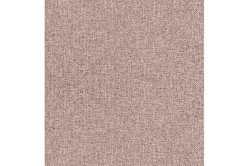 Blush Eyelet Austin Plain Pair Of Blackout Thermal Noise Reducing Curtains 229x229cm Blush Eyelet Austin Plain Pair Of Blackout Thermal Noise Reducing Curtains 229x229cm