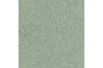Green Plain Tape Top Dallas Pair Of Blackout Thermal Noise Reducing Curtains 117x183cm Green Plain Tape Top Dallas Pair Of Blackout Thermal Noise Reducing Curtains 117x183cm