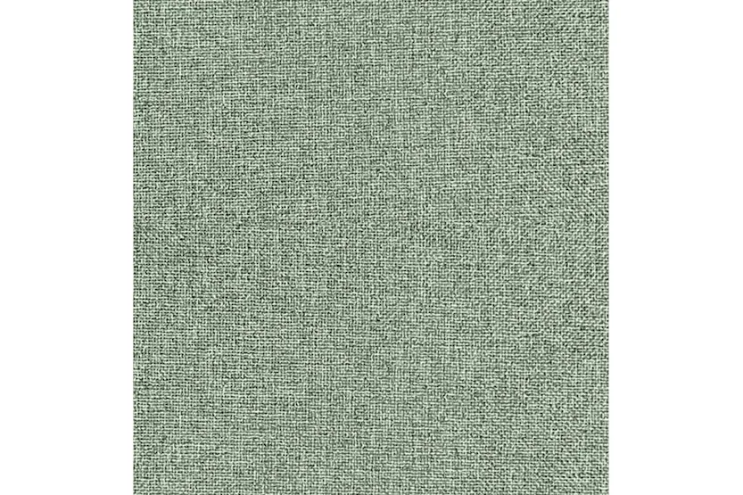 Green Plain Tape Top Dallas Pair Of Blackout Thermal Noise Reducing Curtains 168x229cm Green Plain Tape Top Dallas Pair Of Blackout Thermal Noise Reducing Curtains 168x229cm