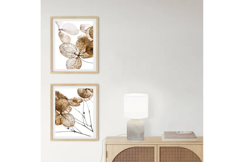 Eglo | Bellariva Table Lamp | Grey/White Eglo | Bellariva Table Lamp | Grey/White