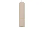 Eglo | Caminia Steel Monochrome Pendant Light | Sandy Eglo | Caminia Steel Monochrome Pendant Light | Sandy