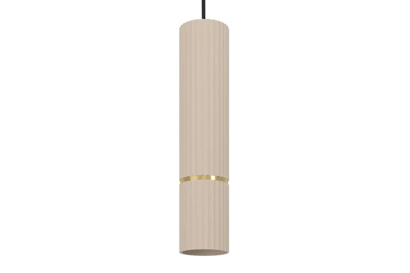 Eglo | Caminia Steel Monochrome Pendant Light | Sandy Eglo | Caminia Steel Monochrome Pendant Light | Sandy
