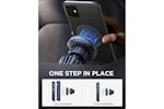 Joyroom Mini Magnetic Car Dashboard Phone Mount | Black Joyroom Mini Magnetic Car Dashboard Phone Mount | Black
