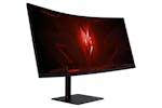 ACER Nitro XV5 34" LCD Gaming Monitor | UM.CX5EE.005 ACER Nitro XV5 34" LCD Gaming Monitor | UM.CX5EE.005