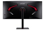 ACER Nitro XV5 34" LCD Gaming Monitor | UM.CX5EE.005 ACER Nitro XV5 34" LCD Gaming Monitor | UM.CX5EE.005