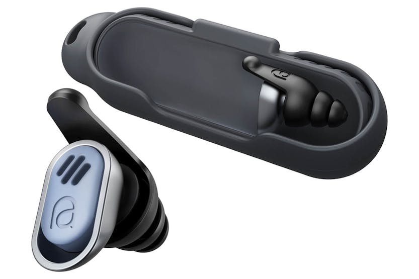 Mixx Assistive Audio Music Hearing Protection Ear Plugs | AA-MUS-NP-495 Mixx Assistive Audio Music Hearing Protection Ear Plugs | AA-MUS-NP-495