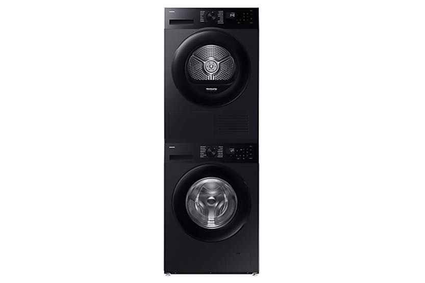 Samsung Series 5 9kg Heat Pump Tumble Dryer | DV90DG52A0ABEU Samsung Series 5 9kg Heat Pump Tumble Dryer | DV90DG52A0ABEU