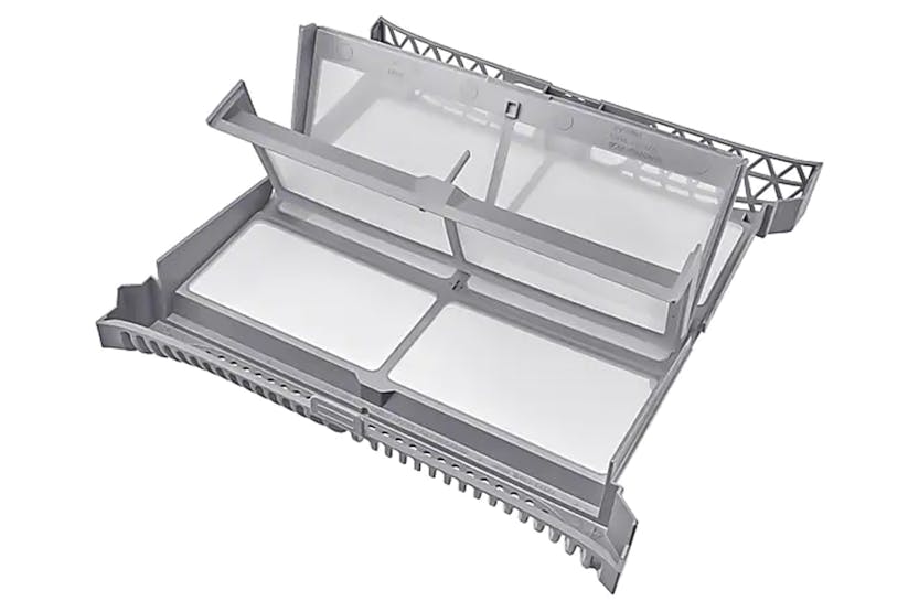 Samsung Series 5 9kg Heat Pump Tumble Dryer | DV90DG52A0AEEU Samsung Series 5 9kg Heat Pump Tumble Dryer | DV90DG52A0AEEU