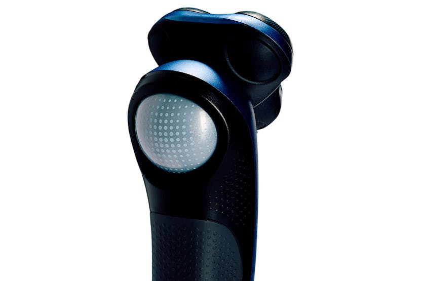 Remington X7 Limitless X Rotary Shaver | XR1775 Remington X7 Limitless X Rotary Shaver | XR1775