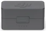 DJI Mic 3 Charging Case DJI Mic 3 Charging Case
