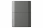 DJI Mic 3 Charging Case DJI Mic 3 Charging Case