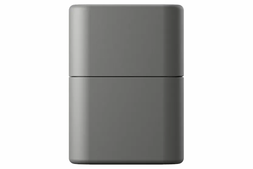 DJI Mic 3 Charging Case DJI Mic 3 Charging Case
