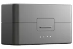 DJI Mic 3 Charging Case DJI Mic 3 Charging Case