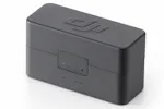 DJI Mic 3 Charging Case DJI Mic 3 Charging Case
