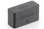 DJI Mic 3 Charging Case DJI Mic 3 Charging Case