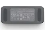 DJI Mic 3 Charging Case DJI Mic 3 Charging Case