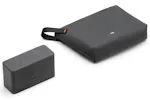DJI Mic 3 Charging Case DJI Mic 3 Charging Case